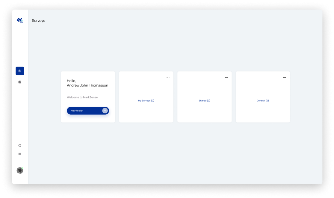 demo-dashboard