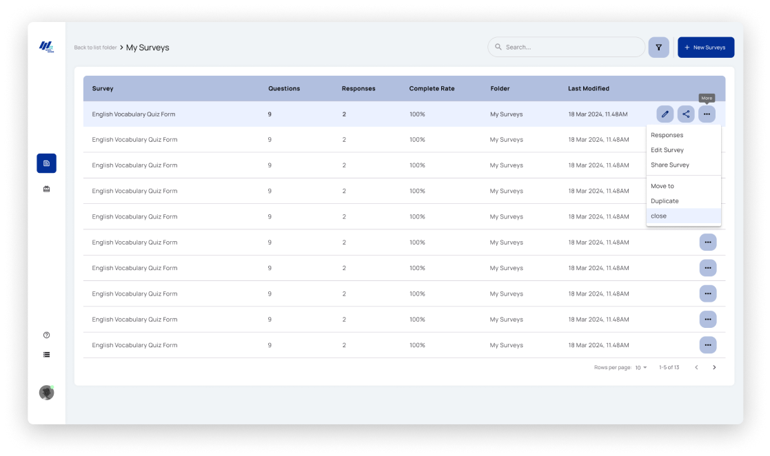 demo-dashboard